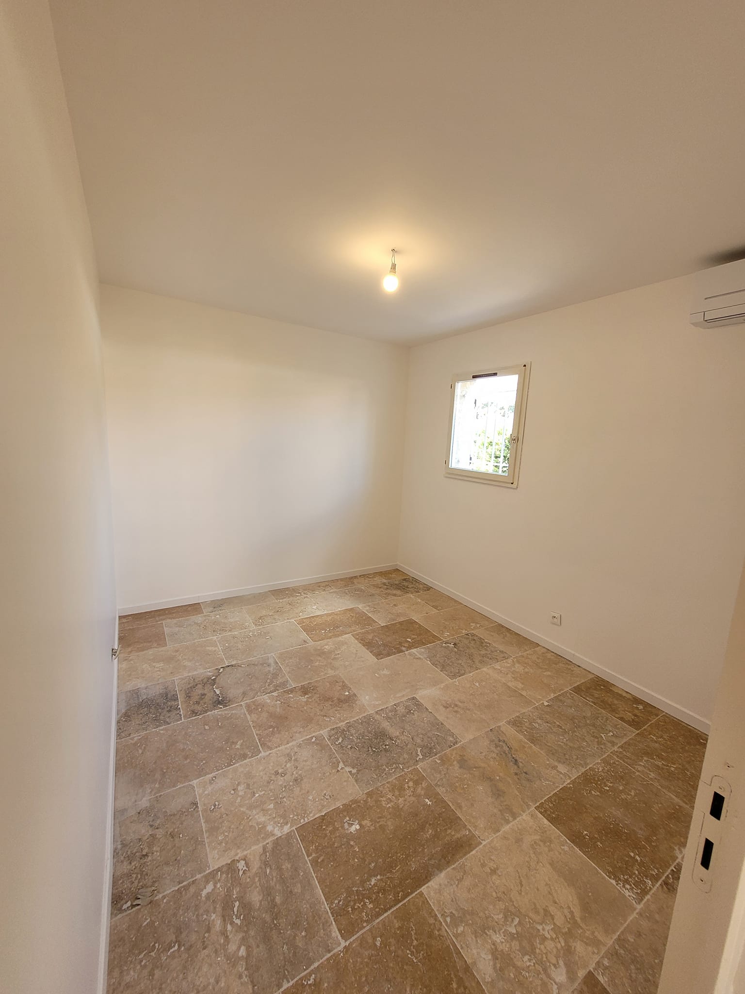 Renovation_maison-0
