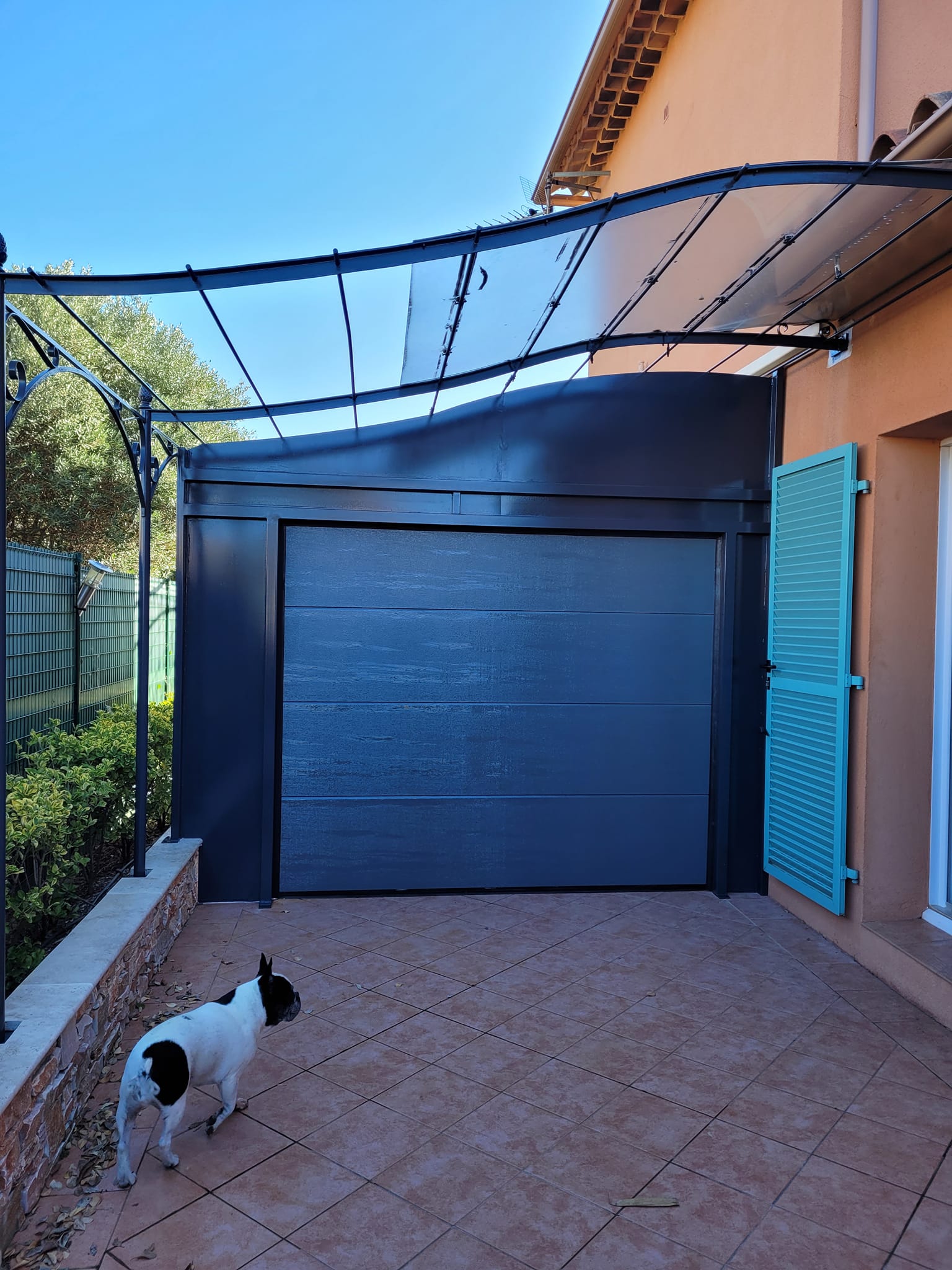 Pergola+portes_garage-0
