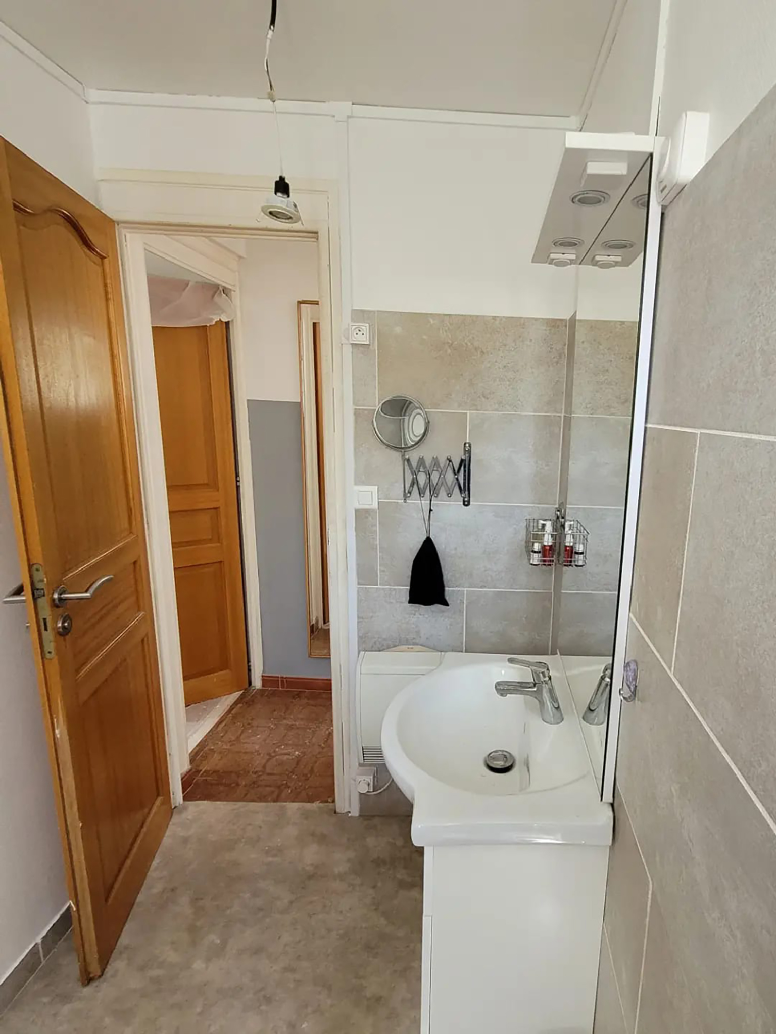 Rafraichissement _salle_de_bain-0