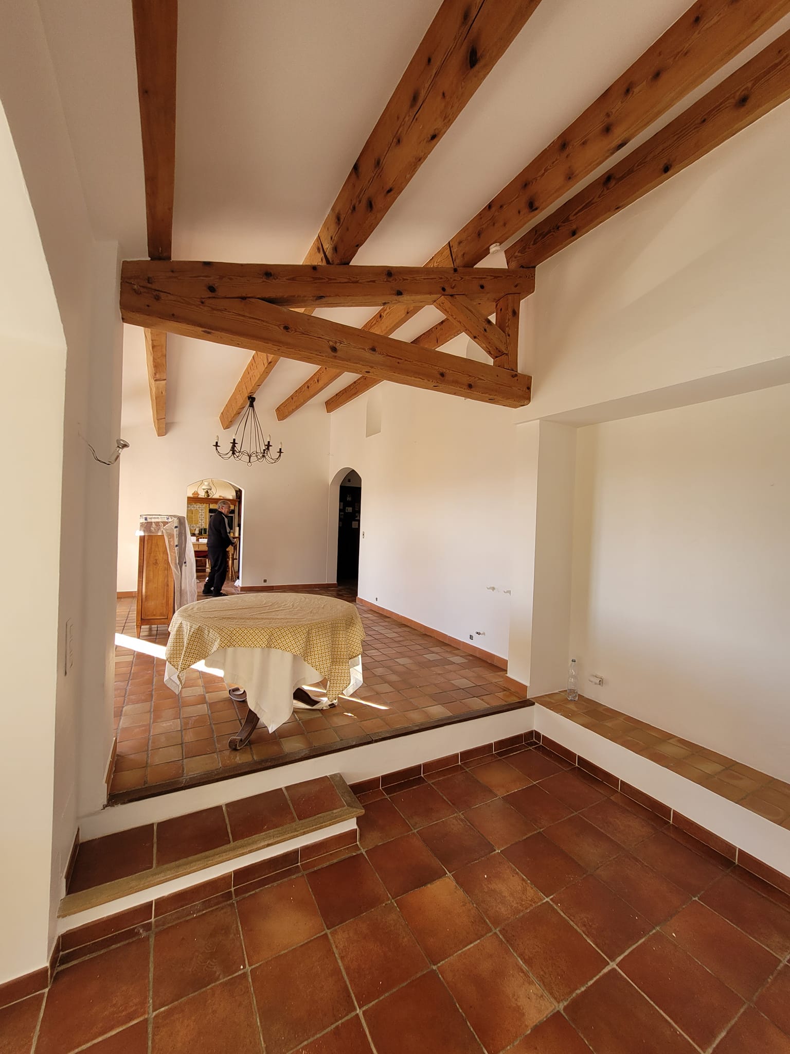 Rafraichissement-salon-sejour-0