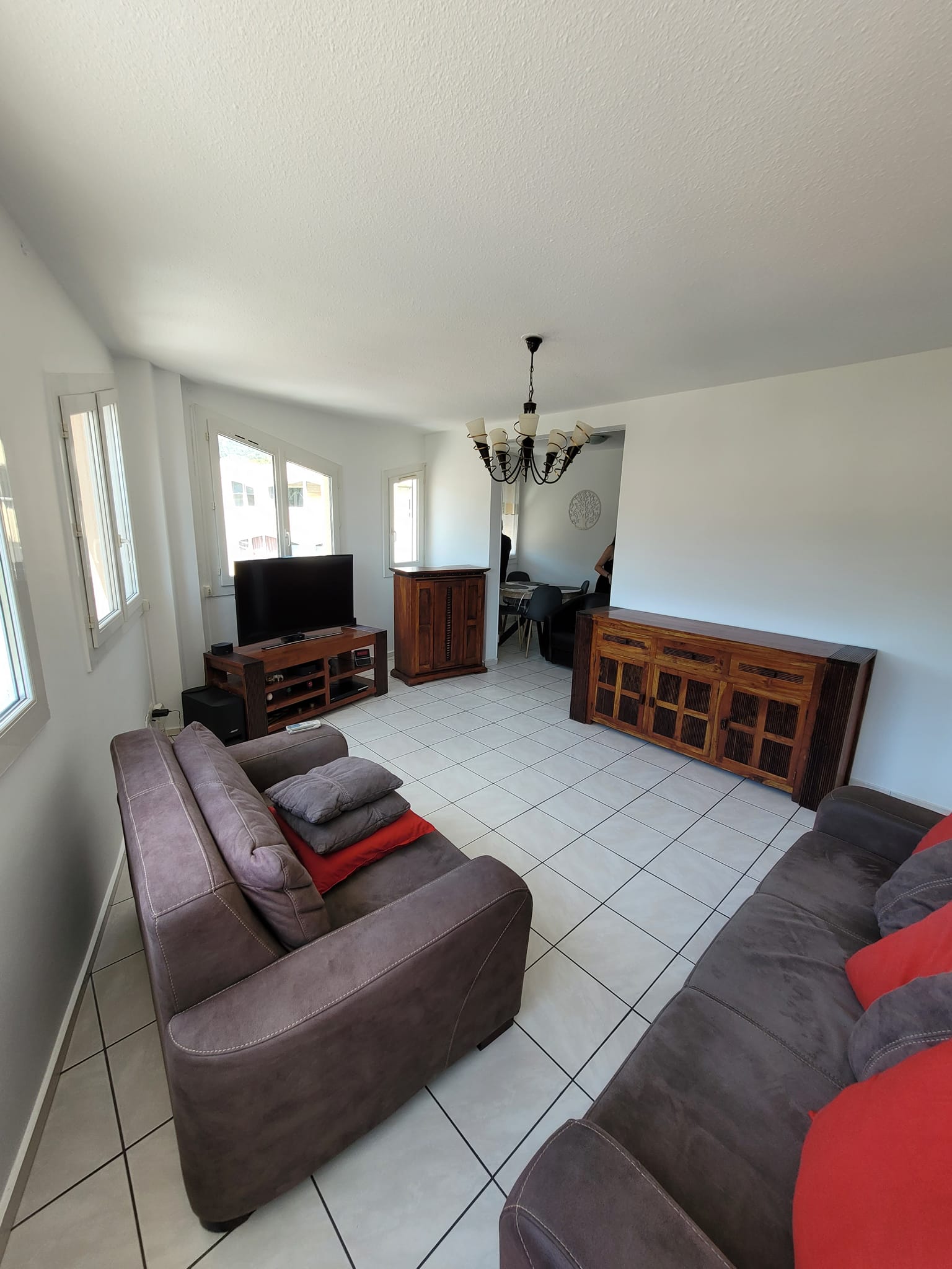 Rafraichissement_salon-0-1