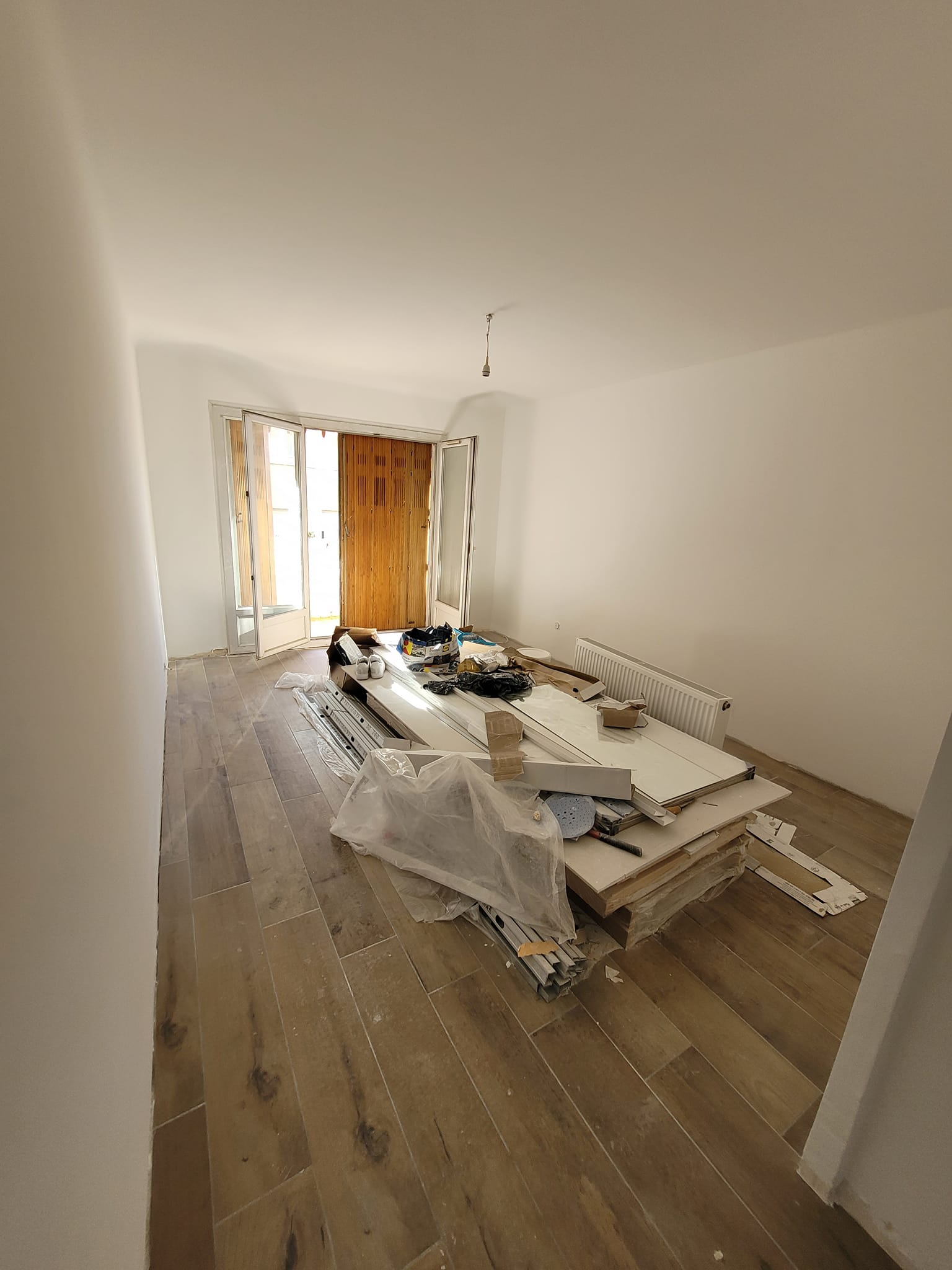Renovation_appartement-0