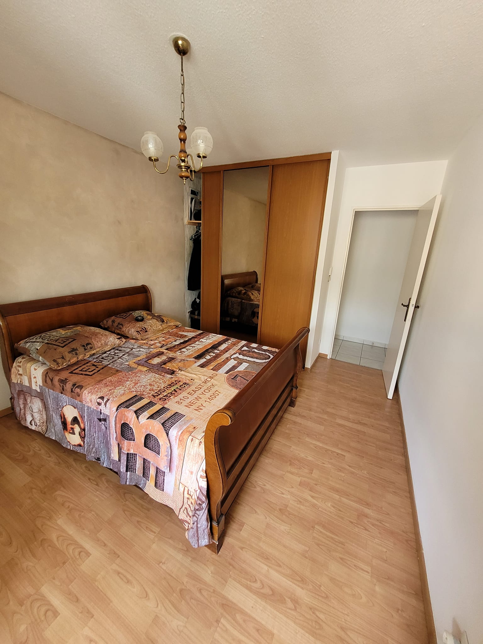 Renovation_chambre-0