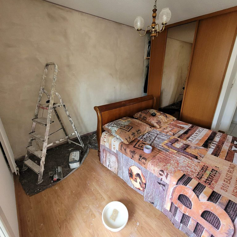 Renovation_chambre-7-carre