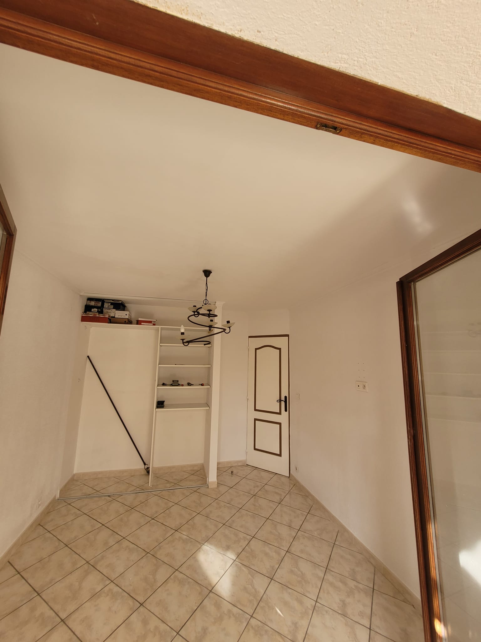Renovation_degat_des_eaux-0