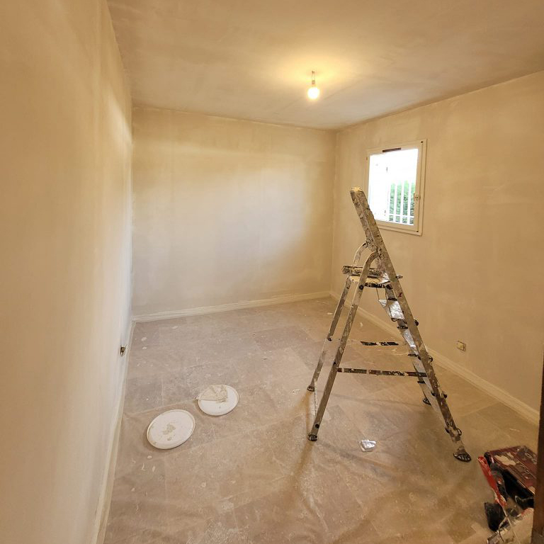 Renovation_maison-2-carre