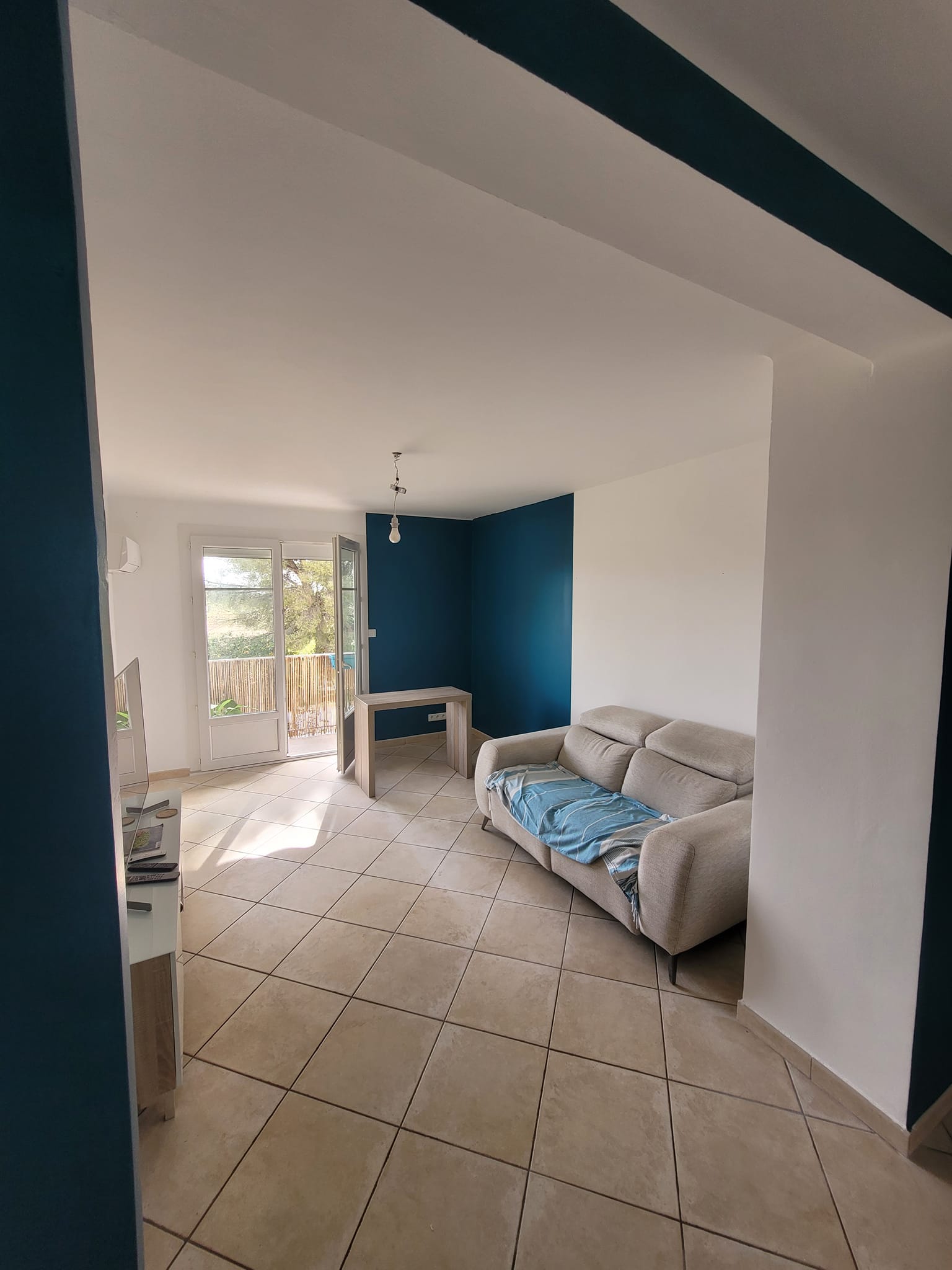 Renovation_piece-0-1