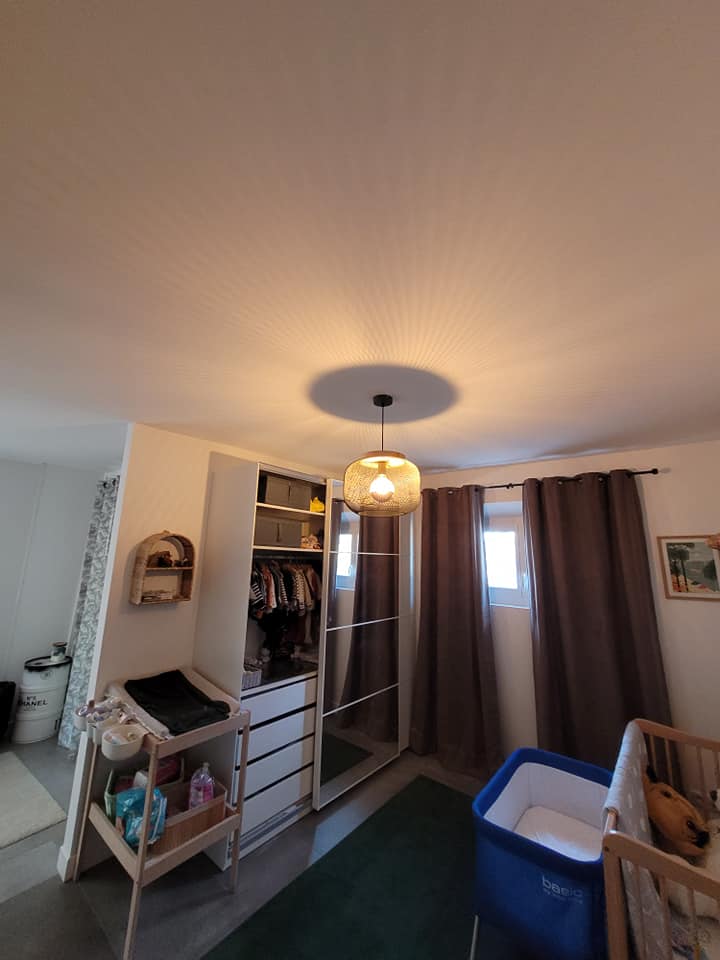 Reprise-plafond-0