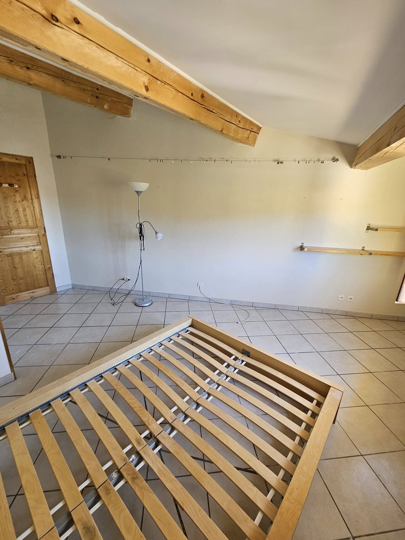 Renovation-chambre-9